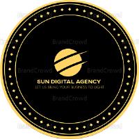 Sun Digital Agency image 1